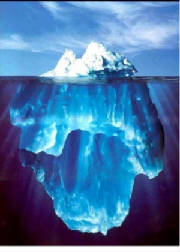iceberg2.jpg